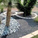 granulato per arredo giardino stone garden prezzo