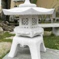 lanterne giapponesi per arredo giardino in pietra granito offerte prezzi vendita online pietre naturali