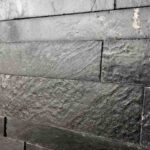 listelli in pietra singoli per rivestimenti di pareti e facciate in sasso naturale prezzo