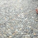 offerta pavimenti in pietra luserna cubetti bloccheti san pietrini costi e prezzo mq
