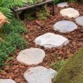 passi giapponesi in pietra naturale grigia chiara prezzo costi lastre ovali per stone garden prezzo