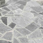 pavimento in pietra naturale beola grigia domodossola prezzo offerta lastrame opus incertun