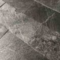 pavimento silver grey pietra naturale offerta prezzo basso spessore ardesia