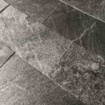 pavimento silver grey pietra naturale offerta prezzo basso spessore ardesia