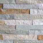 quarzite mista rivestimento pareti in pietra naturale prezzo offerta