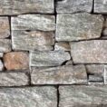 rivestimento in pietra naturale muro a secco preassemblato a pannelli prezzo costo
