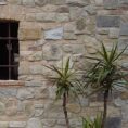 rivestimento in pietra naturale per pareti facciate rustiche casale anticato prezzo
