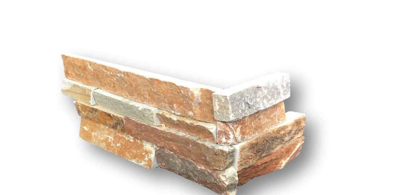 pn-AQR-angoli-per-quarzite-rossa Angoli per il rivestimento in pietra "QUARZITE ROSSA" - immagine 1