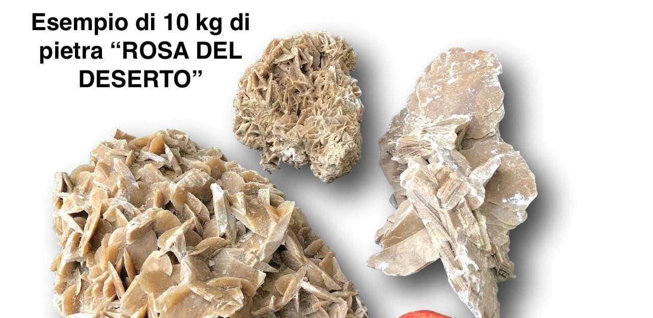 pn-PDRD-pietra-decorativa-arredo-giardino-rosa-del-deserto-prezzo-costi-quarzo-stone-design Pietra decorativa semipreziosa "ROSA DEL DESERTO" - immagine 1