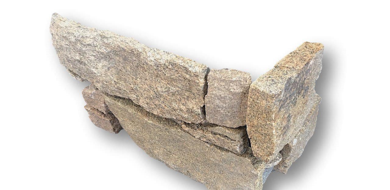 pn-RAGB-angoli-per-granito-beige Angoli per il rivestimento in pietra "GRANITO BEIGE" - immagine 1