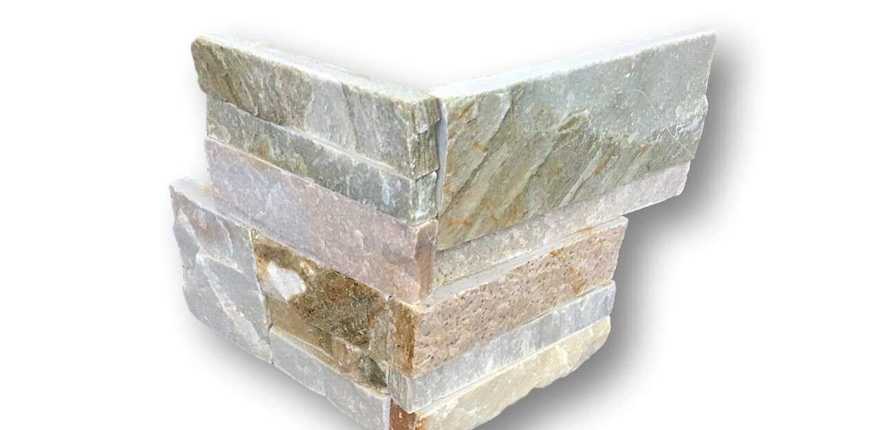 pn-RAQMS-angoli-quarzite-mista-scozzese Angoli per il rivestimento in pietra "QUARZITE MISTA SCOZZESE" - immagine 1