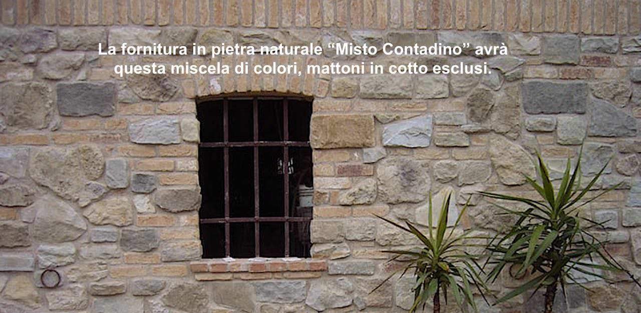 pn-RMC-rivestimento-in-pietra-misto-contadino-umbro-toscana-rustico-prezzi-costi Rivestimento in pietra "MISTO CONTADINO" - immagine 1