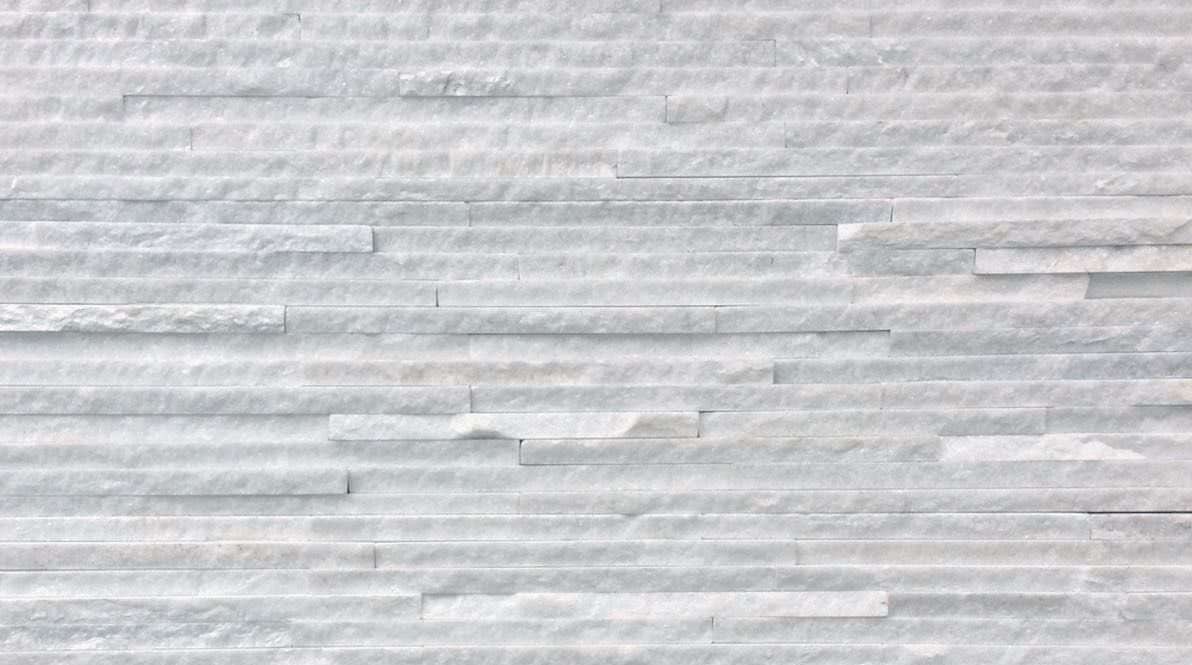pn-RQBSL-rivestimento-pietra-quarzite-bianca-slim Rivestimento in pietra "QUARZITE BIANCA SLIM Z" - immagine 1
