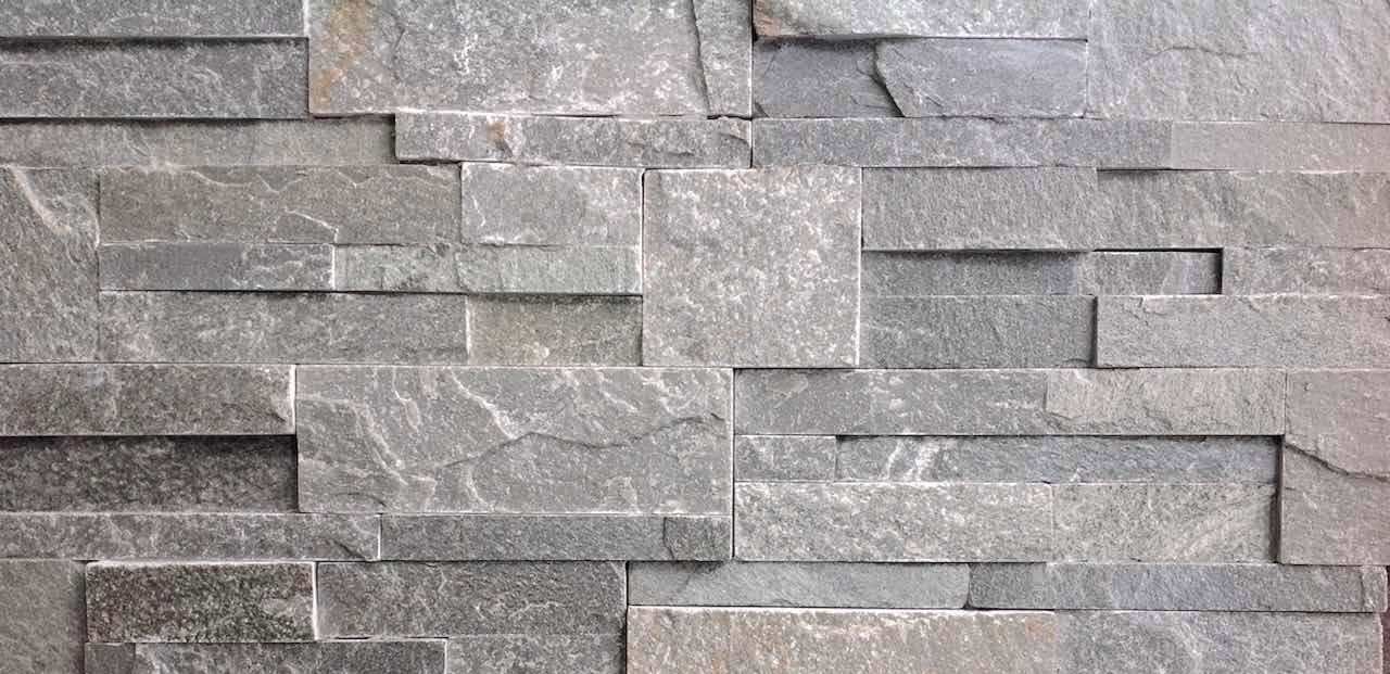 pn-RQGS-rivestimento-pietra-quarzite-grigia-scozzese Rivestimento in pietra "QUARZITE GRIGIA SCOZZESE" - immagine 1