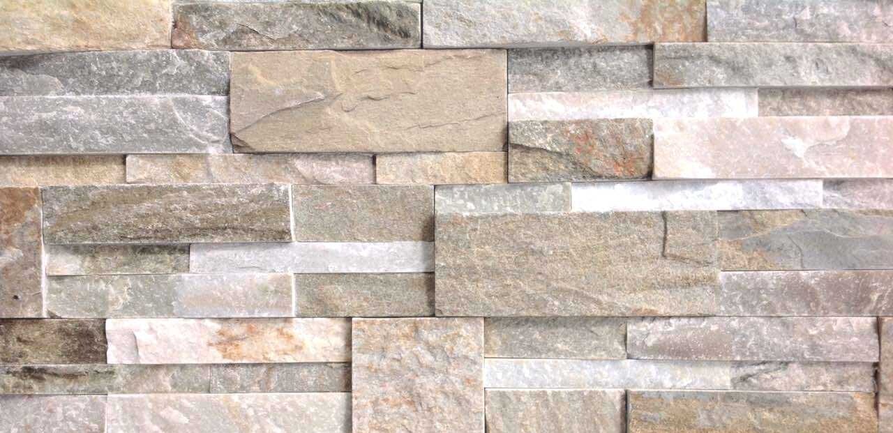 pn-RQMS-rivestimento-pietra-quarzite-mista-scozzese Rivestimento in pietra "QUARZITE MISTA SCOZZESE" - immagine 1