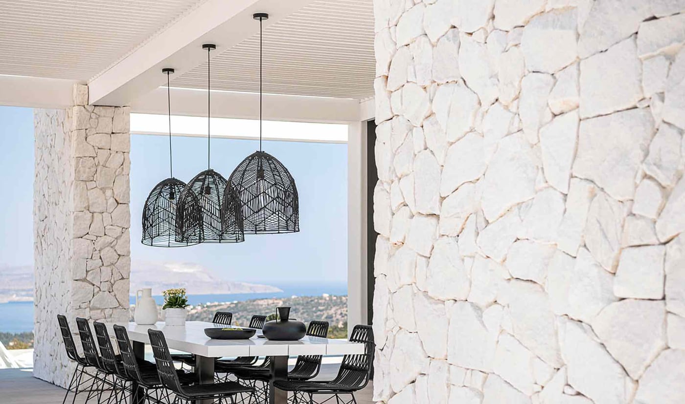 pn-RTHA-rivestimento-in-pietra-di-thasos-bianca-brillante-grecia-vendita-muro-facciata-chiara Rivestimento in pietra di "THASSOS" colore bianco. - immagine 1