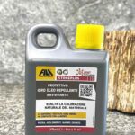 Trattamento-protettivo antimacchia ravvivante per pietra "FILA STONE PLUS" 375 ML